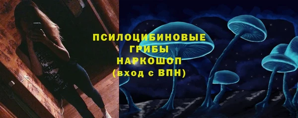 jwh Алексеевка