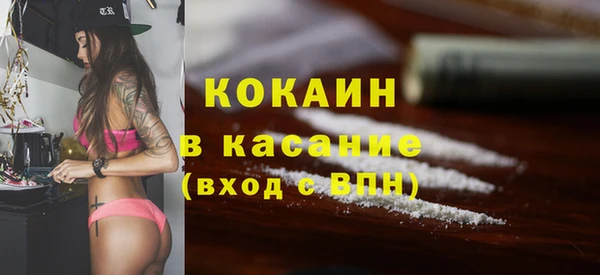 ECSTASY Алзамай